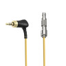 Кабель Deity C14 mini Jack TRS + LEMO 5-pin