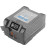Аккумулятор Ruibo BP-VL99 V-mount 99Wh  - Аккумулятор Ruibo BP-VL99 V-mount 99Wh 