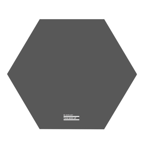 Дополнительное дно HEIMPLANET Ground Sheet KIRRA, серый  Идеально подходит для KIRRA • Материал: Abrasion-resistant 70D Nylon Taffeta with PU coating
Water column: 5,000 mm (Износостойкая 70D нейлоновая тафта с полиуретановым покрытием) • Устойчивый к истиранию нейлон таффета с водостойким полиуретановым покрытием