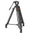 Штатив GreenBean HDV Elite 518 FastLock  - Штатив GreenBean HDV Elite 518 FastLock 