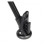 Штатив GreenBean HDV Elite 518 FastLock  - Штатив GreenBean HDV Elite 518 FastLock 