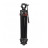 Штатив GreenBean HDV Elite 518 FastLock  - Штатив GreenBean HDV Elite 518 FastLock 