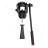 Штатив GreenBean HDV Elite 518 FastLock  - Штатив GreenBean HDV Elite 518 FastLock 