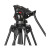Штатив GreenBean HDV Elite 518 FastLock  - Штатив GreenBean HDV Elite 518 FastLock 
