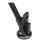 Штатив GreenBean HDV Elite 518 FastLock  - Штатив GreenBean HDV Elite 518 FastLock 