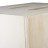Деревянная опора KUPO KAB-008 FULL 20"x12"x8" для создания доп. площади опоры фотовидео фурнитуры  - Деревянная опора KUPO KAB-008 FULL 20"x12"x8" для создания доп. площади опоры фотовидео фурнитуры 