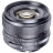 Объектив 7Artisans 35mm F1.4 Mark III RF Серый  - Объектив 7Artisans 35mm F1.4 Mark III RF Серый 