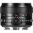 Объектив 7Artisans 35mm F1.4 Mark III RF Серый  - Объектив 7Artisans 35mm F1.4 Mark III RF Серый 