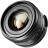 Объектив 7Artisans 35mm F1.4 Mark III RF Серый  - Объектив 7Artisans 35mm F1.4 Mark III RF Серый 