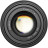 Объектив 7Artisans 35mm F1.4 Mark III RF Серый  - Объектив 7Artisans 35mm F1.4 Mark III RF Серый 