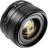 Объектив 7Artisans 35mm F1.4 Mark III RF Серый  - Объектив 7Artisans 35mm F1.4 Mark III RF Серый 