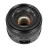 Объектив 7Artisans 35mm F1.4 Mark III RF Серый  - Объектив 7Artisans 35mm F1.4 Mark III RF Серый 