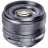 Объектив 7Artisans 35mm F1.4 Mark III RF Серый  - Объектив 7Artisans 35mm F1.4 Mark III RF Серый 