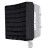Соты amaran Light Control Grid для Pano 60c  - Соты amaran Light Control Grid для Pano 60c 