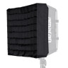 Соты amaran Light Control Grid для Pano 60c