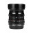 Объектив 7Artisans 10mm F2.8 Fisheye Z-mount  - Объектив 7Artisans 10mm F2.8 Fisheye Z-mount