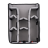 Сумка для камеры WANDRD Camera Cube V2 Pro Plus  - Сумка для камеры WANDRD Camera Cube V2 Pro Plus 