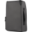 Сумка для камеры WANDRD Camera Cube V2 Pro Plus  - Сумка для камеры WANDRD Camera Cube V2 Pro Plus 