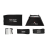 Софтбокс Aputure Softbox для NOVA II 1x1 Софтбокс Aputure Softbox для NOVA II 1x1 - Софтбокс Aputure Softbox для NOVA II 1x1