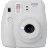 Фотоаппарат моментальной печати Fujifilm Instax Mini 9 Smokey White  - Фотоаппарат моментальной печати Fujifilm Instax Mini 9 Smokey White