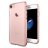 Чехол Spigen для iPhone 8/7 Ultra Hybrid Rose Crystal 042CS20445  - Чехол Spigen для iPhone 8/7 Ultra Hybrid Rose Crystal 042CS20445 