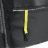 Рюкзак-антивор XD Design Bobby Urban Lite Black  - Рюкзак-антивор XD Design Bobby Urban Lite Black