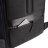 Рюкзак-антивор XD Design Bobby Urban Lite Black  - Рюкзак-антивор XD Design Bobby Urban Lite Black