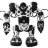 Радиоуправляемый робот WowWee Robosapien  - Радиоуправляемый робот WowWee Robosapien