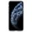 Чехол Spigen для iPhone 11 Pro Liquid Crystal Space Crystal 077CS27228  - Чехол Spigen для iPhone 11 Pro Liquid Crystal Space Crystal 077CS27228