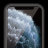 Защитное закаленное стекло SwitchEasy GLASS 01 прозрачное для iPhone 11 Pro Max  - Защитное закаленное стекло SwitchEasy GLASS 01 прозрачное для iPhone 11 Pro Max