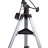 Телескоп Sky-Watcher BK MAK80EQ1  - Телескоп Sky-Watcher BK MAK80EQ1