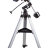 Телескоп Sky-Watcher BK MAK80EQ1  - Телескоп Sky-Watcher BK MAK80EQ1