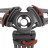 Штатив GreenBean HDV Elite 618  - Штатив GreenBean HDV Elite 618 