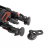Штатив GreenBean HDV Elite 618  - Штатив GreenBean HDV Elite 618 