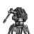 Штатив GreenBean HDV Elite 618  - Штатив GreenBean HDV Elite 618 