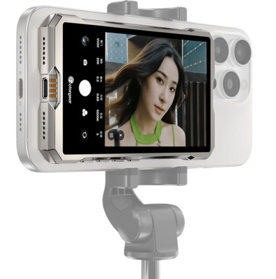 Монитор для селфи FotorGear MS01 MagSafe