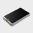 Монитор для селфи FotorGear MS01 MagSafe  - Монитор для селфи FotorGear MS01 MagSafe 