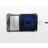 Монитор для селфи FotorGear MS01 MagSafe  - Монитор для селфи FotorGear MS01 MagSafe 