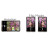 Монитор для селфи FotorGear MS01 MagSafe  - Монитор для селфи FotorGear MS01 MagSafe 