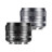Объектив 7Artisans 35mm F1.4 Mark III E-mount Серый  - Объектив 7Artisans 35mm F1.4 Mark III E-mount Серый