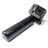 Ручка-поплавок для GoPro Stabilizer Carbon Grip  - Ручка-поплавок для GoPro Floaty Stabilizer Carbon Grip