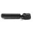 Ручка-поплавок для GoPro Stabilizer Carbon Grip  - Ручка-поплавок для GoPro Floaty Stabilizer Carbon Grip