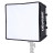 Софтбокс amaran Softbox для Pano 120c  - Софтбокс amaran Softbox для Pano 120c 