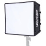 Софтбокс amaran Softbox для Pano 120c