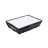 Софтбокс amaran Softbox для Pano 120c  - Софтбокс amaran Softbox для Pano 120c 