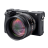 Объектив 7Artisans 50mm F0.95 E-Mount  - Объектив 7Artisans 50mm F0.95 E-Mount 