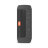 Портативная влагозащищенная колонка JBL Charge 2+ (Plus) Black для iPhone, iPod, iPad и Android  - Портативная влагозащищенная колонка JBL Charge 2 Plus Black