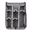 Сумка для камеры WANDRD Camera Cube V2 Pro Deep  - Сумка для камеры WANDRD Camera Cube V2 Pro Deep 