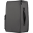 Сумка для камеры WANDRD Camera Cube V2 Pro Deep  - Сумка для камеры WANDRD Camera Cube V2 Pro Deep 