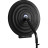 Крепление на стойку amaran Stand Adapter для Verge и Verge Max Чёрное  - Крепление на стойку amaran Stand Adapter для Verge и Verge Max Чёрное 